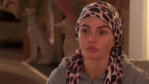 Hollyoaks 31. évad Ep.12 12. epizód