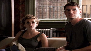 Felicity 2. évad Ep.6 6. epizód