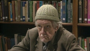 Last of the Summer Wine 13. évad Ep.3 3. epizód