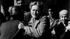 Holocaust: a Weiss család története kép