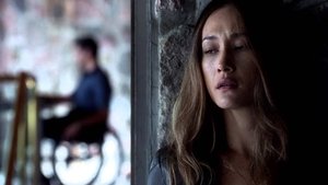 Nikita 2. évad Ep.3 3. epizód