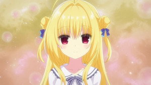 ハミダシクリエイティブ 1. évad Ep.4 4. epizód