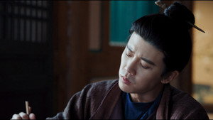 无忧渡 1. évad Ep.1 1. epizód