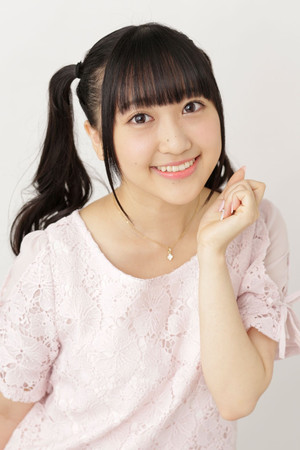 森嶋優花 profil kép