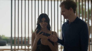 Un si grand soleil 8. évad Ep.49 49. epizód