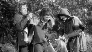 The Adventures of Robin Hood 2. évad Ep.24 24. epizód