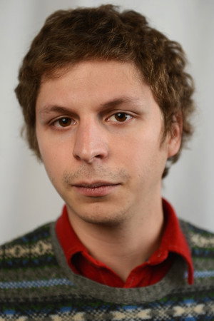 Michael Cera profil kép