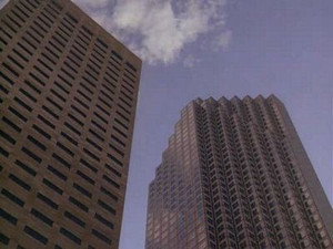Miami Vice 2. évad Ep.18 Játékszenvedély