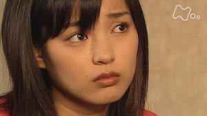 ちゅらさん 1. évad Ep.103 103. epizód