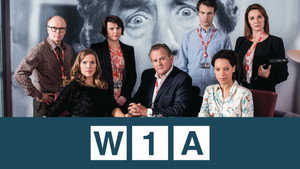 W1A kép