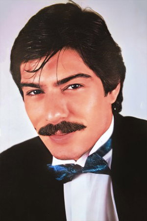 Yılmaz Zafer profil kép