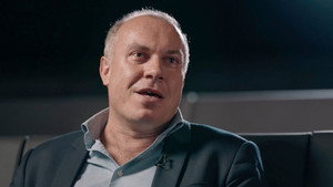 Décrypté 1. évad Ep.3 3. epizód