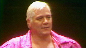 WWF Championship Wrestling 1. évad Ep.24 24. epizód