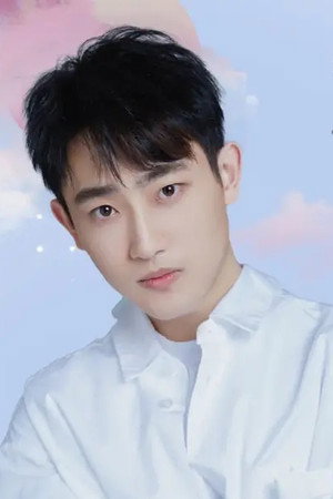 张新宇 profil kép