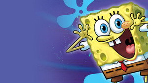 SpongyaBob Kockanadrág kép