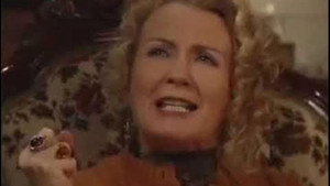 Passions 1. évad Ep.65 65. epizód