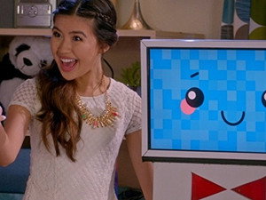 Make It Pop 2. évad Ep.1 1. epizód