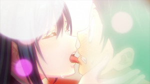 Mato Seihei no Slave kép