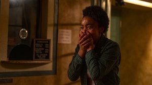 IT: Welcome to Derry 1. évad Ep.1 Bevezető