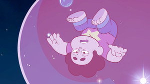 Steven Universe 3. évad Ep.24 24. epizód