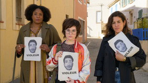 Après la nuit kép