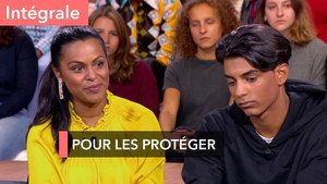 Ça commence aujourd'hui 3. évad Ep.110 110. epizód