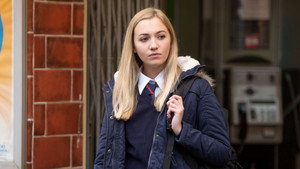EastEnders 32. évad Ep.12 12. epizód