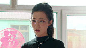 二龙湖·“村”暖花开 3. évad Ep.4 4. epizód