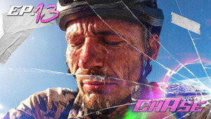 CHASE! 1. évad Ep.13 13. epizód