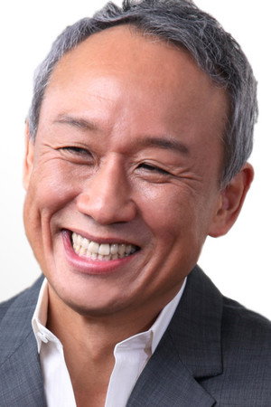 西村雅彥 profil kép