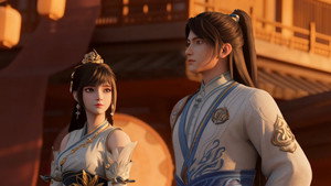 丹道至尊 kép