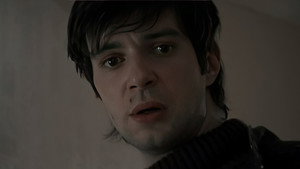 Игра 1. évad Ep.4 4. epizód
