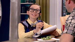 Richie Rich 1. évad Ep.8 8. epizód