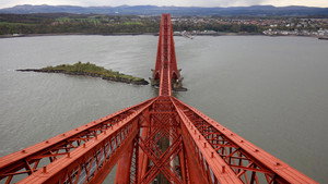 Britain's Greatest Bridges kép