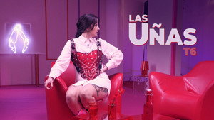 Las uñas kép
