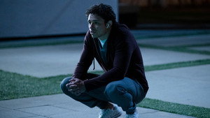 In Treatment 4. évad Ep.13 13. epizód