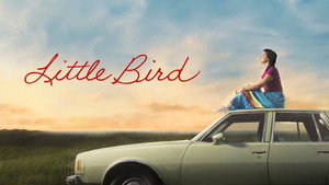 Little Bird kép