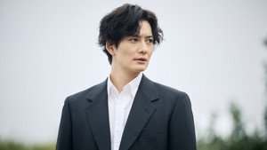 田鎖ブラザーズ kép