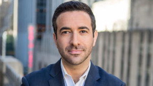 The Beat with Ari Melber kép