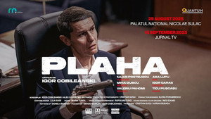 Plaha kép