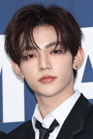 章昊 profil kép