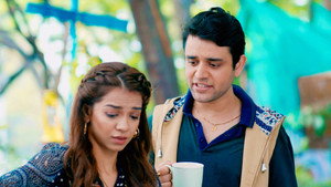 पंड्या स्टोर 1. évad Ep.466 466. epizód