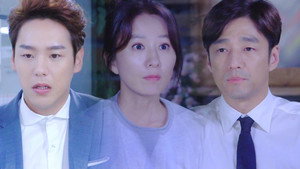 끝에서 두번째 사랑 1. évad Ep.10 10. epizód
