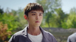 星星的故乡 1. évad Ep.7 7. epizód
