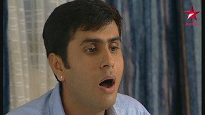 क्योंकि सास भी कभी बहू थी 1. évad Ep.29 29. epizód