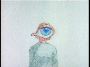 Plymptoons: The Complete Early Works of Bill Plympton 1. évad Ep.11 11. epizód