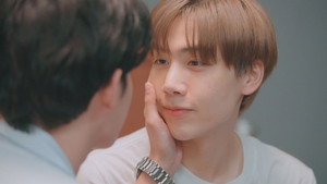 ห้ามฟ้าห่มดาว 1. évad Ep.10 10. epizód