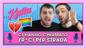 Katia 1. évad Ep.34 34. epizód