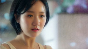 완벽한 결혼의 정석 kép