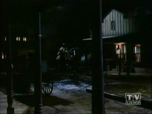 Gunsmoke 14. évad Ep.22 22. epizód